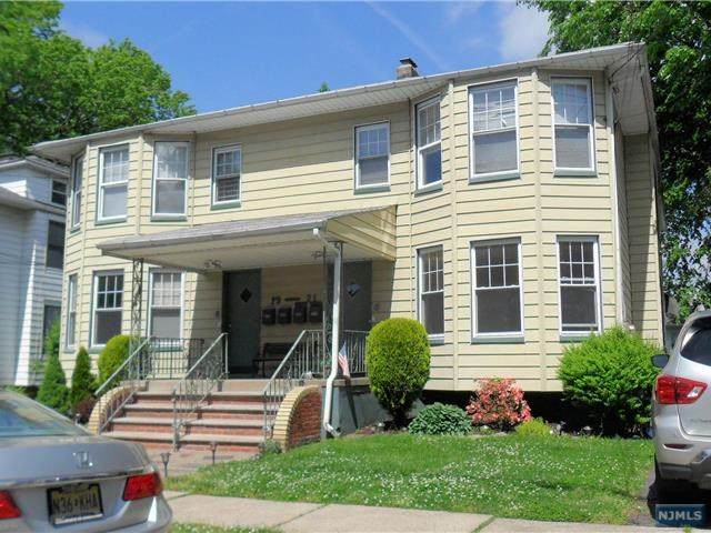 21 Susquehanna Avenue - Photo 1