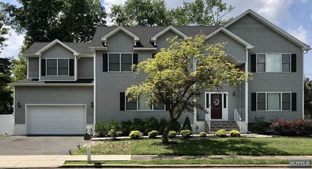4 Richard Lane - Photo 1