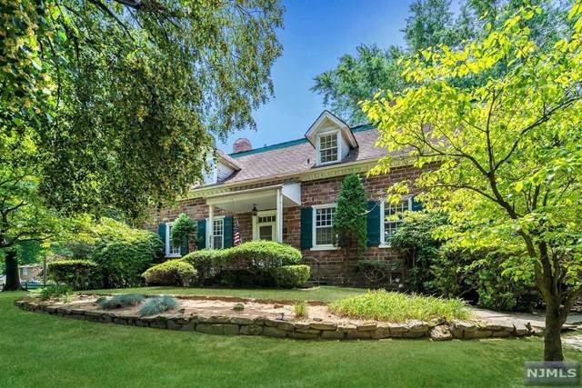 664 River Road - Photo 1