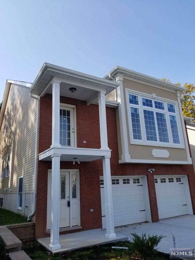 117 Hedden Terrace - Photo 1
