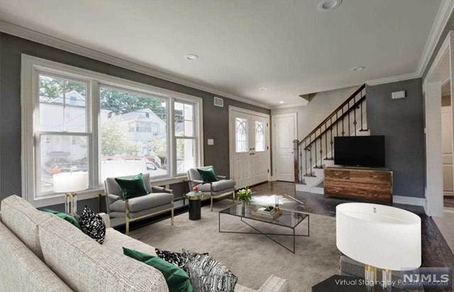 39 Frances Street - Photo 1
