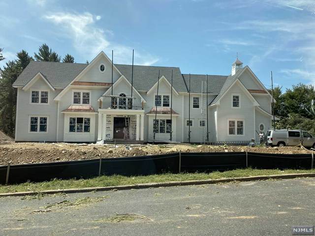 1006 Clark Road - Photo 1
