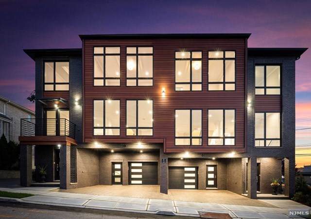 82 Ruby Avenue - Photo 1