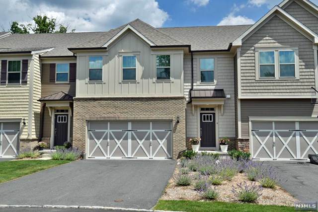 9 Marilyn Drive - Photo 1