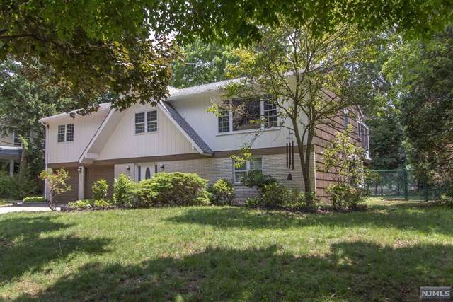 44 Evergreen Place - Photo 1