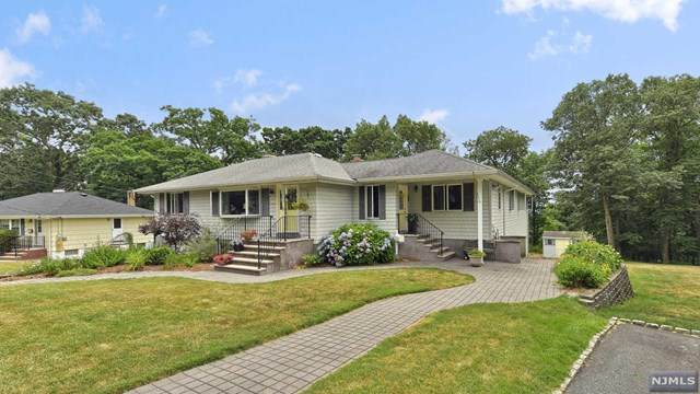 54 Hilltop Terrace - Photo 1