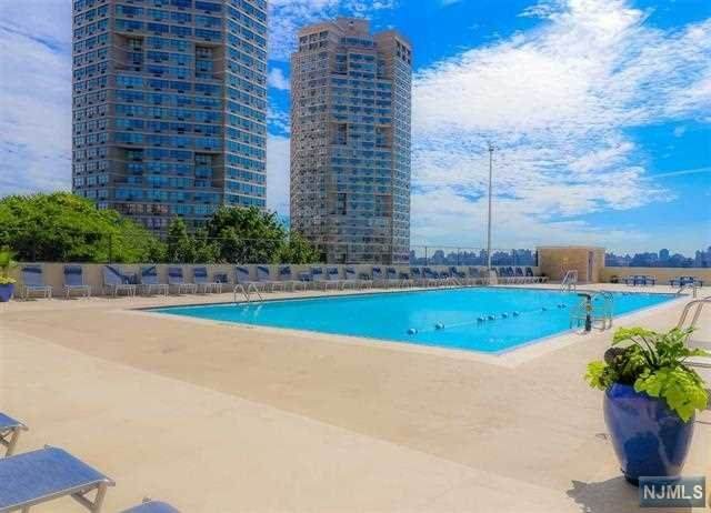 6600 Boulevard East - Photo 1