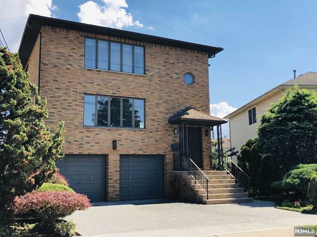 192 Market Street - Photo 1