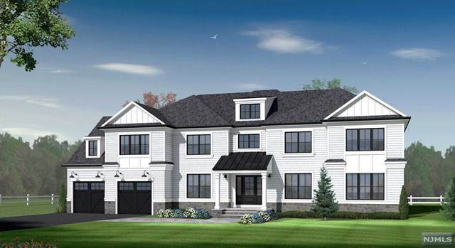 5 Adams Court - Photo 1