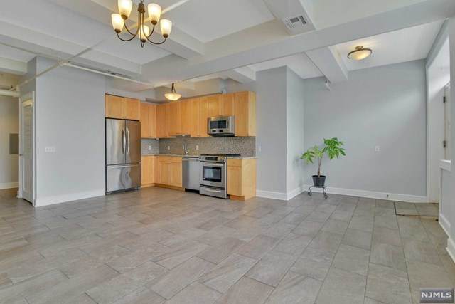 300 Communipaw Avenue - Photo 1