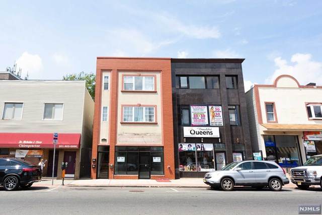 6807 Bergenline Avenue - Photo 1