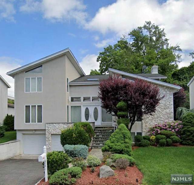 281 Arthur Avenue - Photo 1