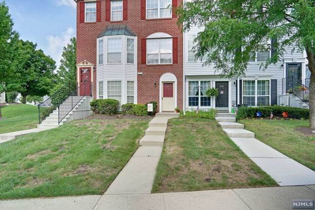 1283 Mulberry Drive - Photo 1
