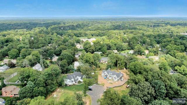 704 Galenkamp Court - Photo 1