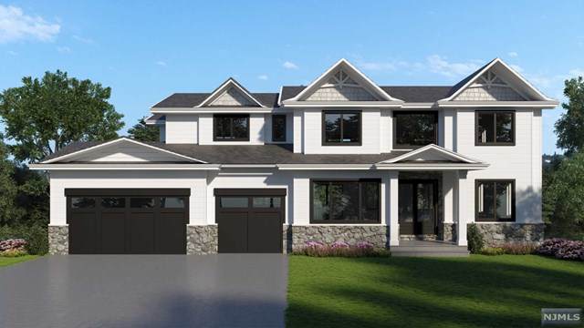 154 Clinton Avenue - Photo 1