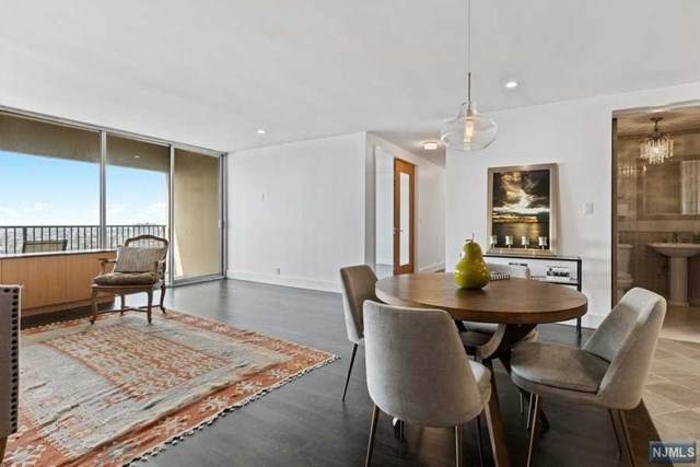 5 Horizon Road - Photo 1