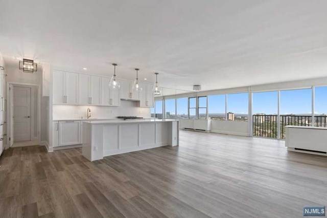 6 Horizon Road - Photo 1