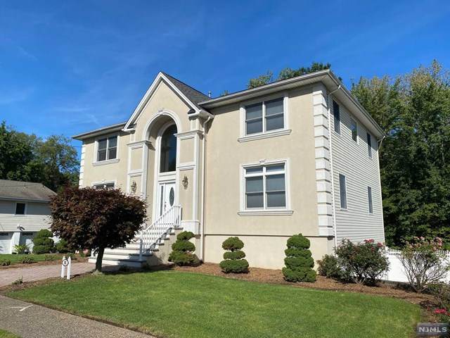 95 Munsey Road - Photo 1