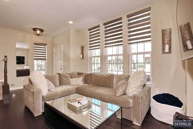 102 Wesmont Drive - Photo 1