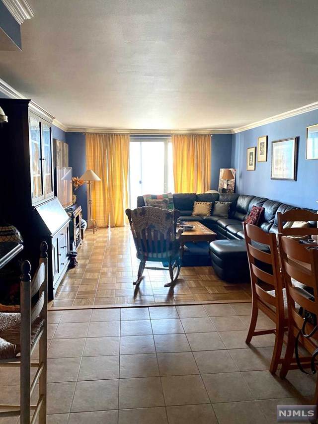 2100 Linwood Avenue - Photo 1