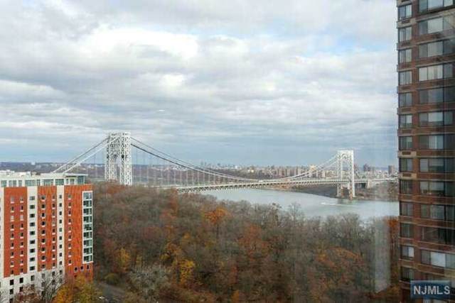 100 Old Palisade Road - Photo 1