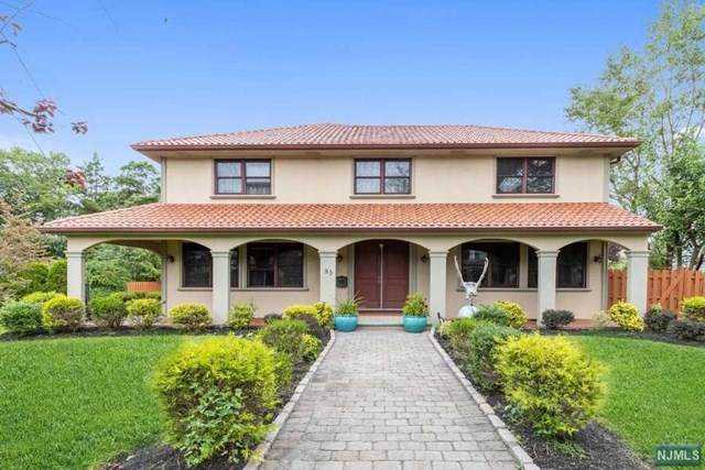 85 Westervelt Place - Photo 1