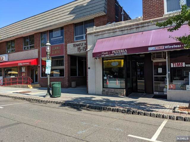 9-15 Washington Street - Photo 1