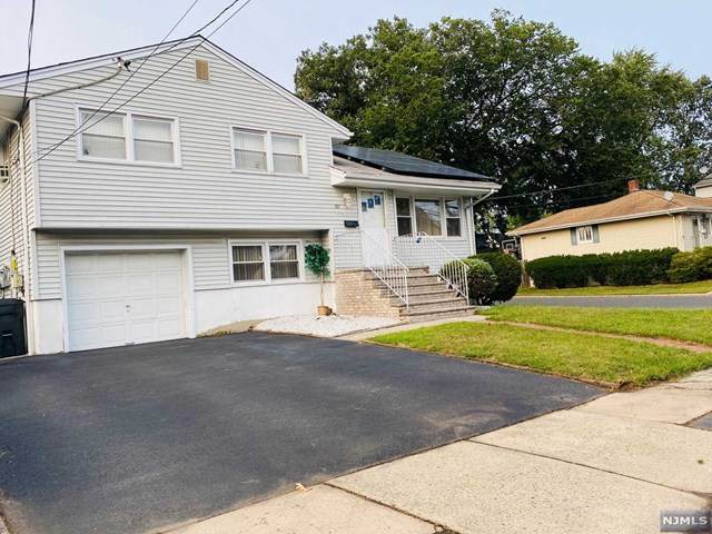 167 Merritt Avenue - Photo 1