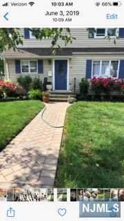 14 Dixie Avenue - Photo 1