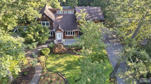 64 Glendale Road - Photo 1