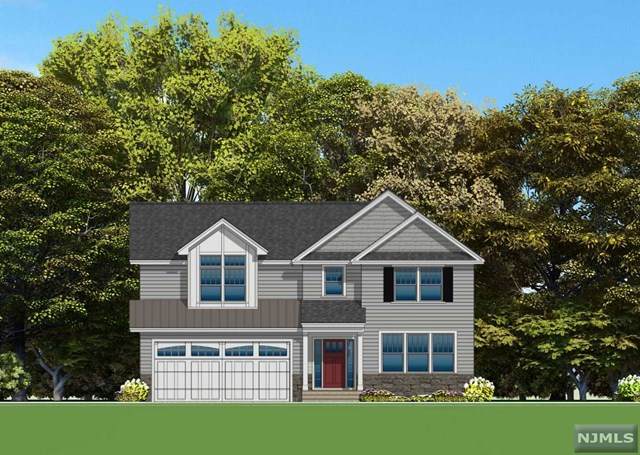 333 Washington Avenue - Photo 1