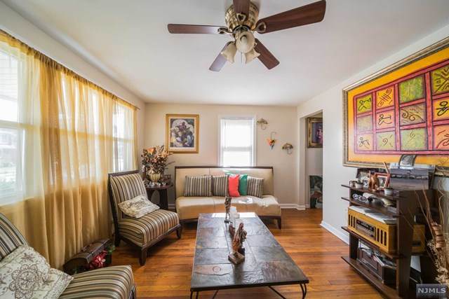 611 Lewandowski Street - Photo 1
