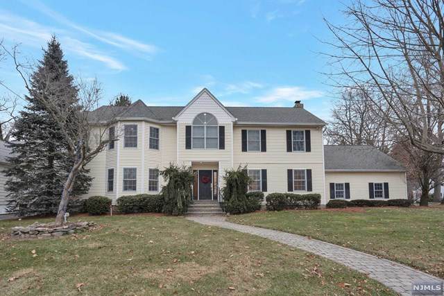 170 Glen Avenue - Photo 1