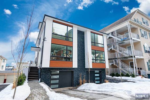 391 Undercliff Avenue - Photo 1