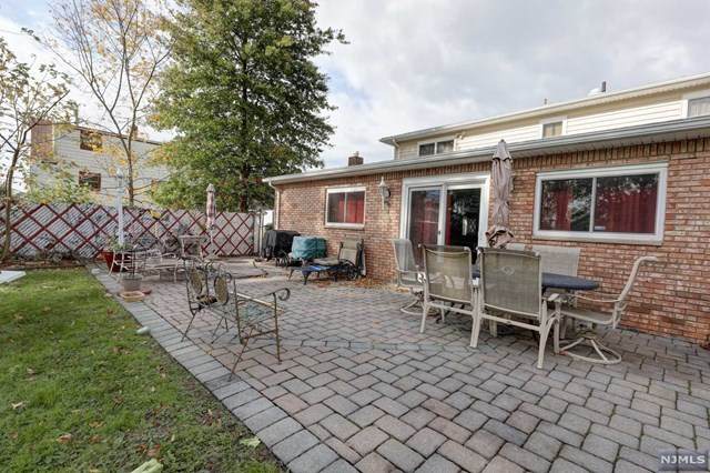 1 Jane Court - Photo 1