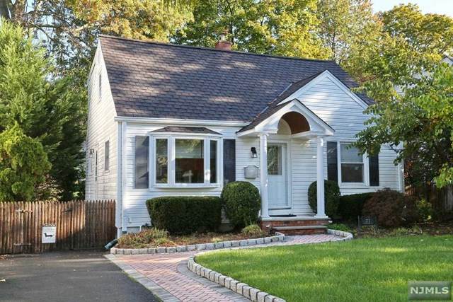 373 Litchfield Street - Photo 1