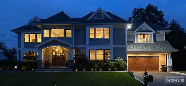 11 Buckingham Road - Photo 1