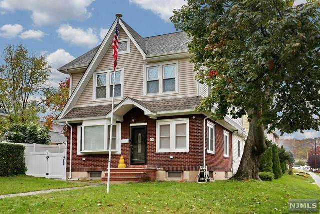 226 Broad Street - Photo 1