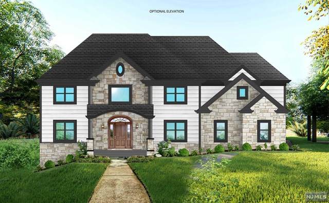 12 Arbor Lane - Photo 1