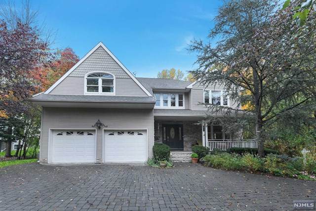 153 Madison Avenue - Photo 1