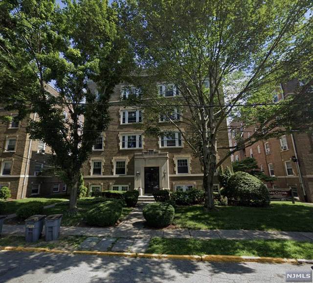 49 Park Avenue - Photo 1