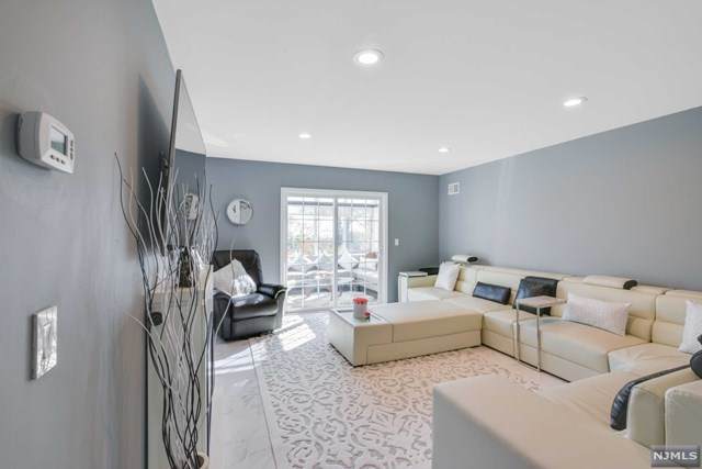 1243 Valley Road - Photo 1