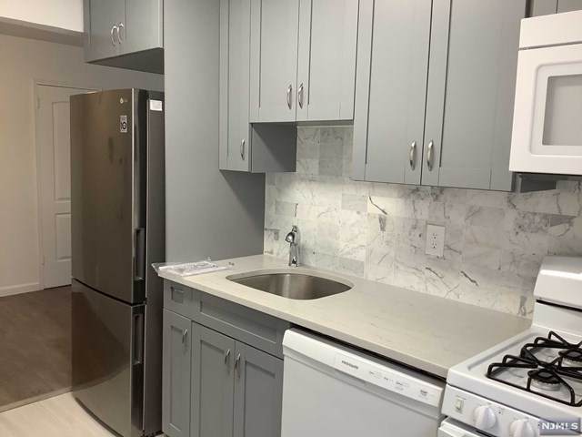 2205 Central Road - Photo 1