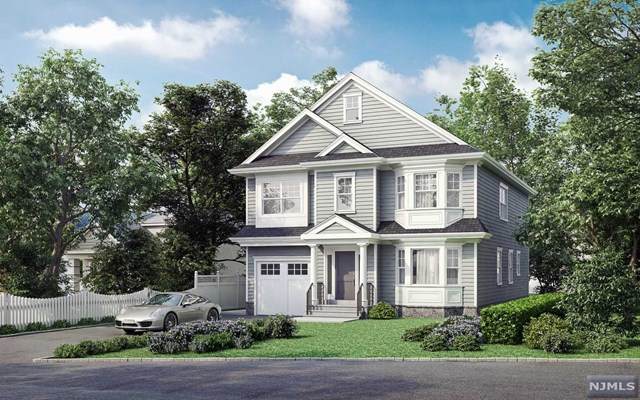 409 New Bridge Road - Photo 1