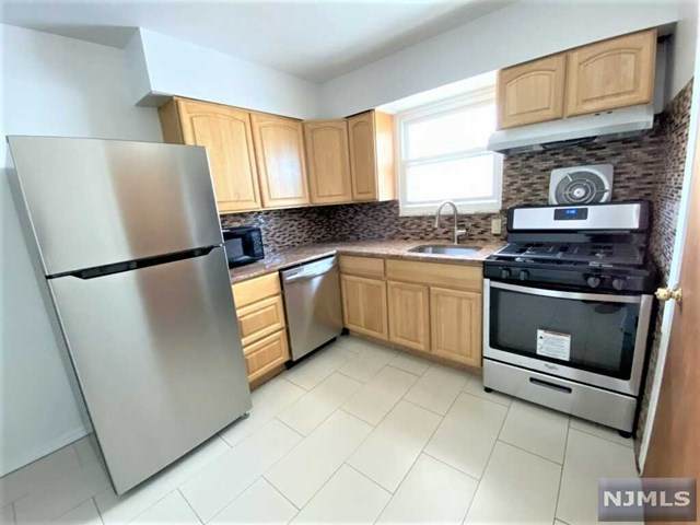 2024 Jones Road - Photo 1