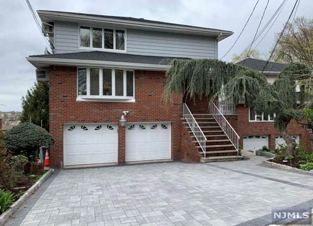5 Pembroke Way - Photo 1