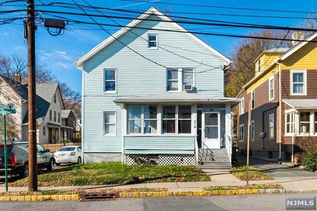 218 Fullerton Avenue - Photo 1