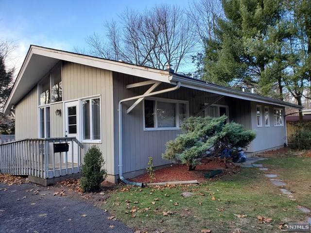 205 Washington Avenue - Photo 1