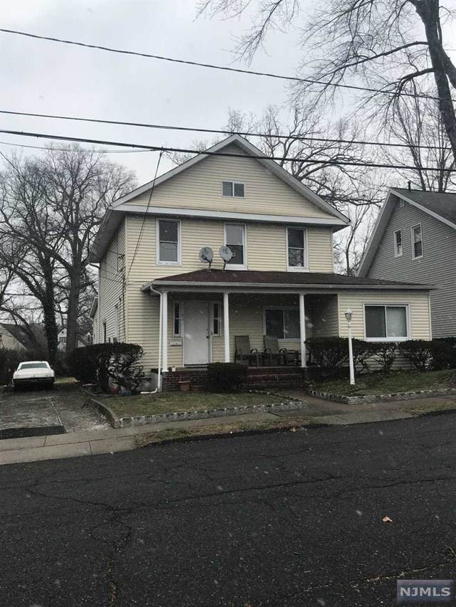 80 Linden Avenue - Photo 1