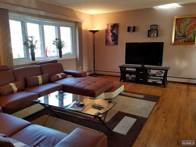 39-38 Morlot Avenue - Photo 1